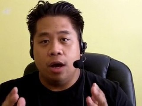 Organo Gold Review - Can You Get Wealthy With Healthy Coffee