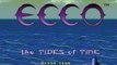 Review Ecco 2: The Tides of Time (Megadrive/Genesis)