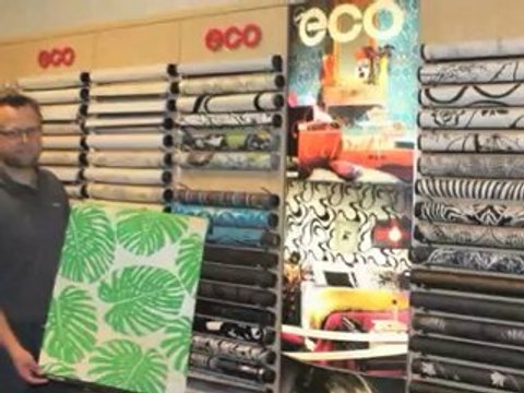 Farvehandler Østjylland Odder Colorama