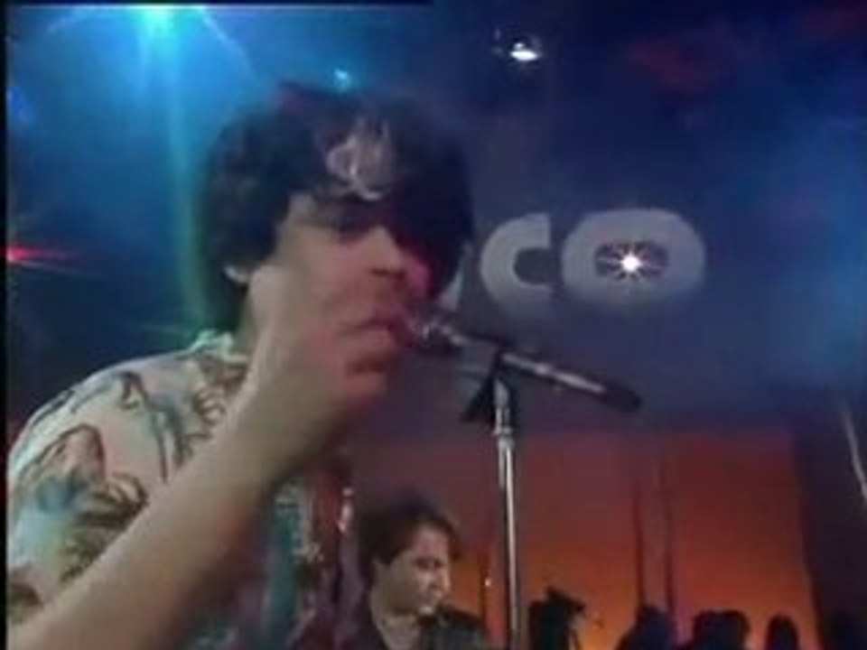 It's real good feeling