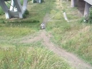 mich montéé battice