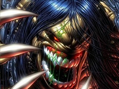 Critica a los videos de Brujas y Duendes