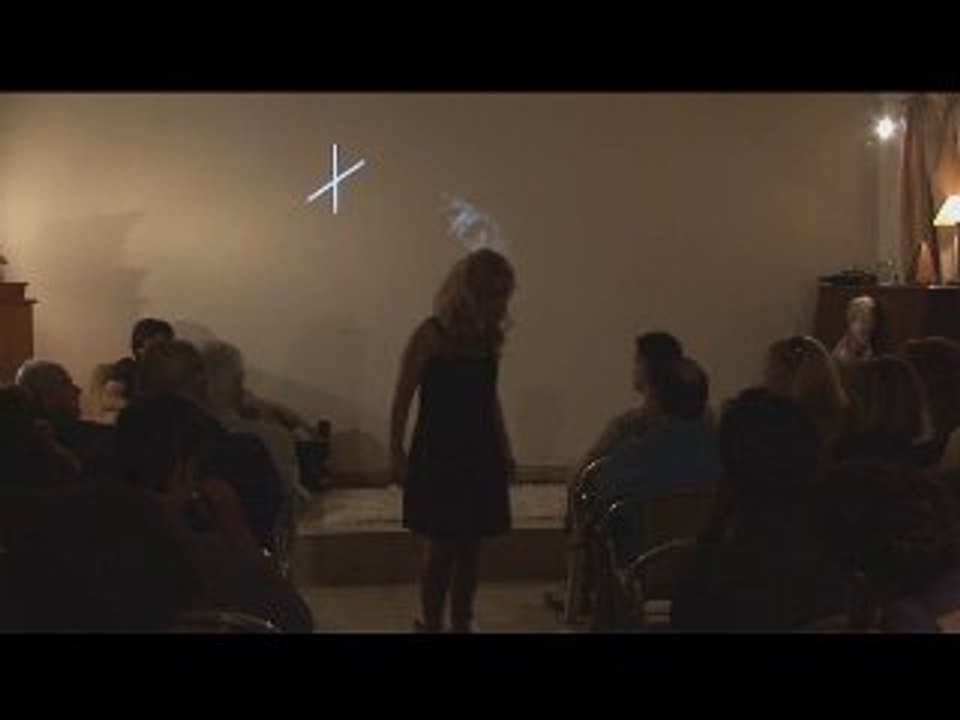 Μίλα μου σαν την βροχή-Τένεσι Ουίλιαμς- Tennesee Williams
