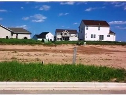 Homes for Sale - BLK6 Lt8 Aspen St - Belgium, WI 53004 - Co