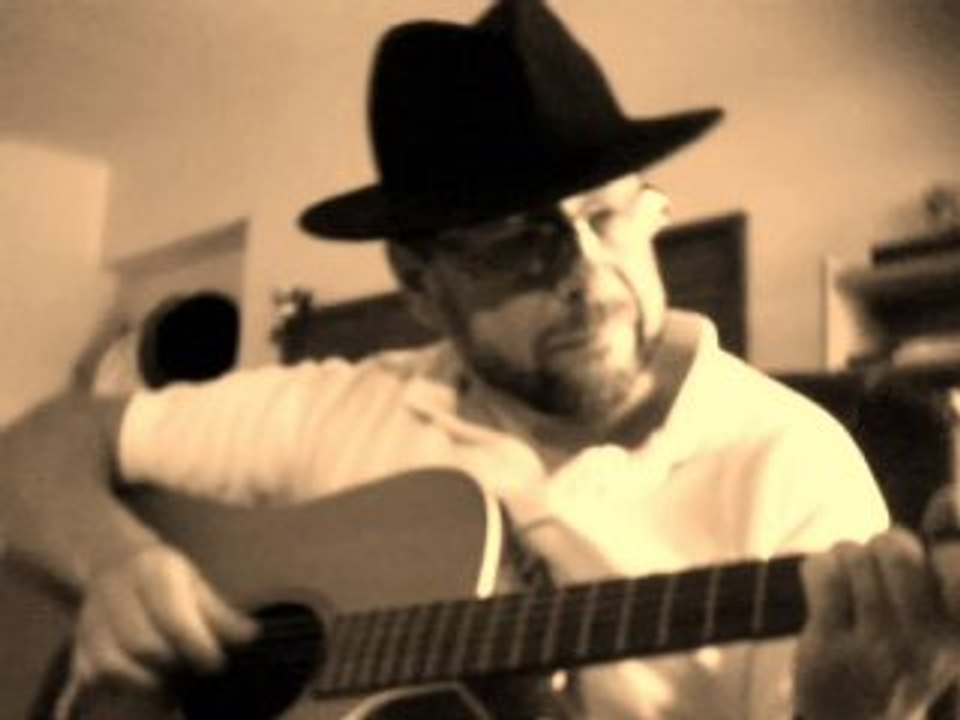 Milord  d'Edith  PIAF      Arr...Swingyblues