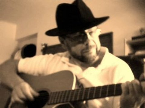 Milord d'Edith PIAF Arr...Swingyblues