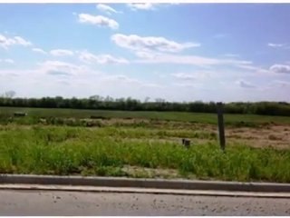 Homes for Sale - BLK7 Lt7  Aspen St - Belgium, WI 53004 - Co