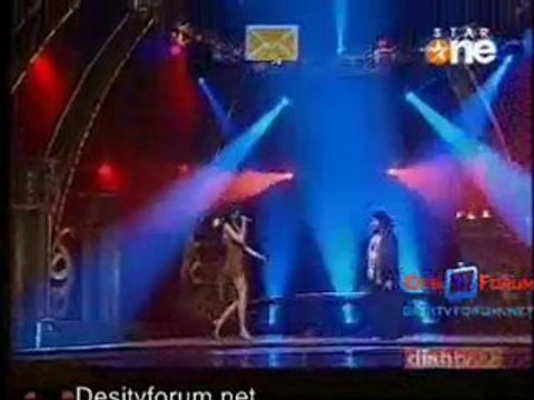 India's Magic Star [9th Episode] - 31st July 2010 pt9