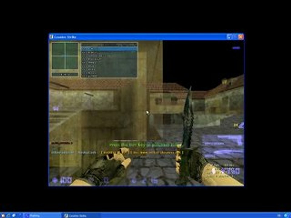 SXE 10.2 Badboy www.etkinpaylasim.com