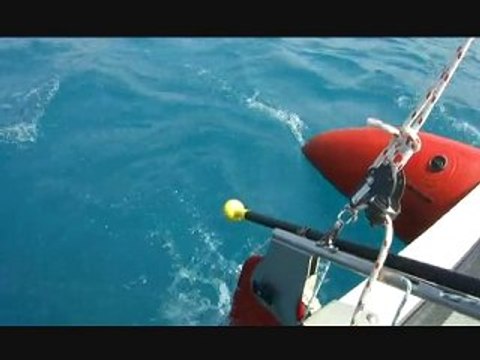 Cata en hte-provence