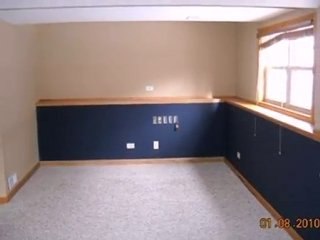 Homes for Sale - 1561 Ash Ave - Woodstock, IL 60098 - Coldwe