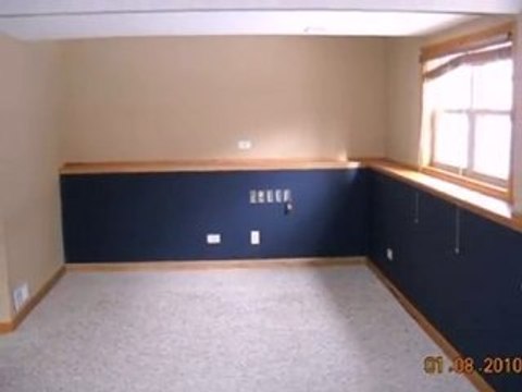 Homes for Sale - 1561 Ash Ave - Woodstock, IL 60098 - Coldwe