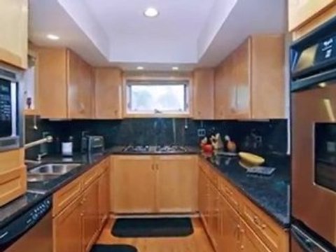 Homes for Sale - 1630 N Marshfield Ave - Chicago, IL 60622 -