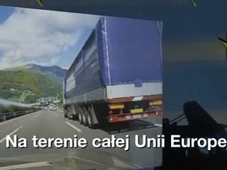 Transport Miedzynarodowy Kraków Klimek Logistic Sp. J. ...