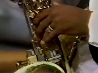 Roland Kirk - Pedal Up