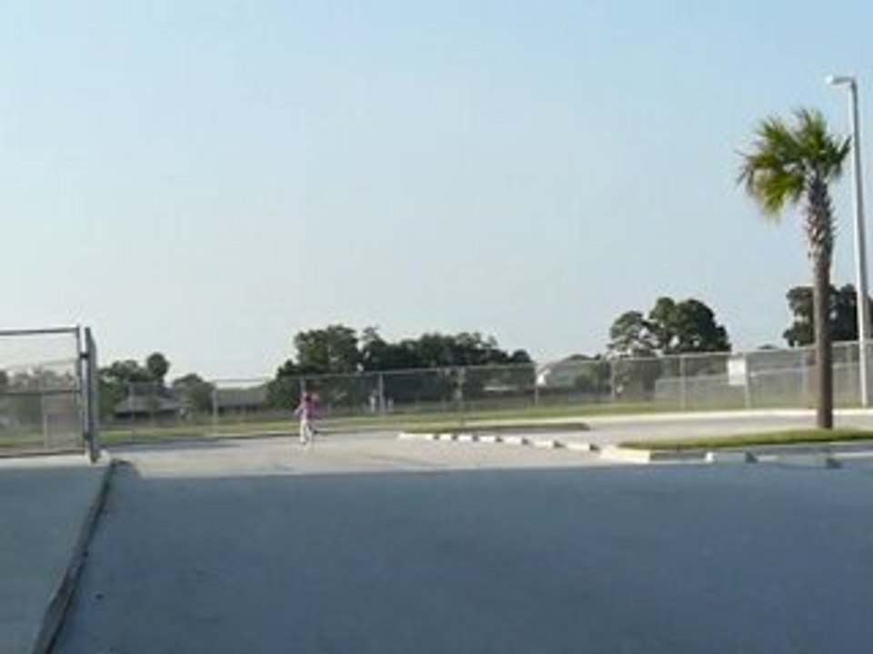 Vélo sans roulettes (2)