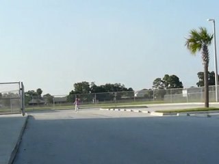 Vélo sans roulettes (2)