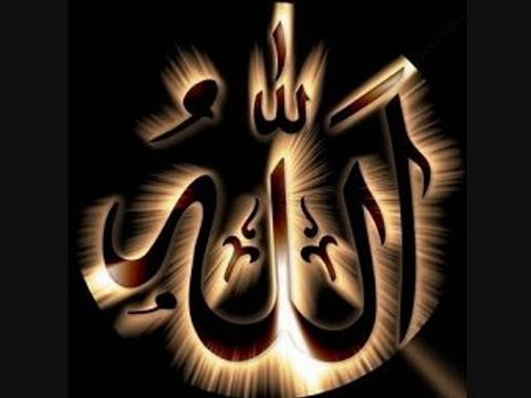 Cours 8 Le Walima 1ére Partie