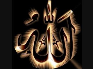 Cours 8 Le Walima 1ére Partie