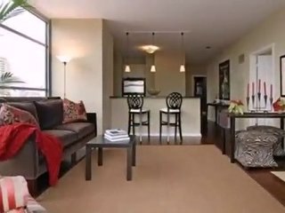 Homes for Sale - 1600 S Prairie Ave Unit 1107 - Chicago, IL