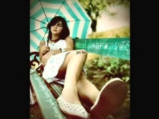 imkansız aşklara...............