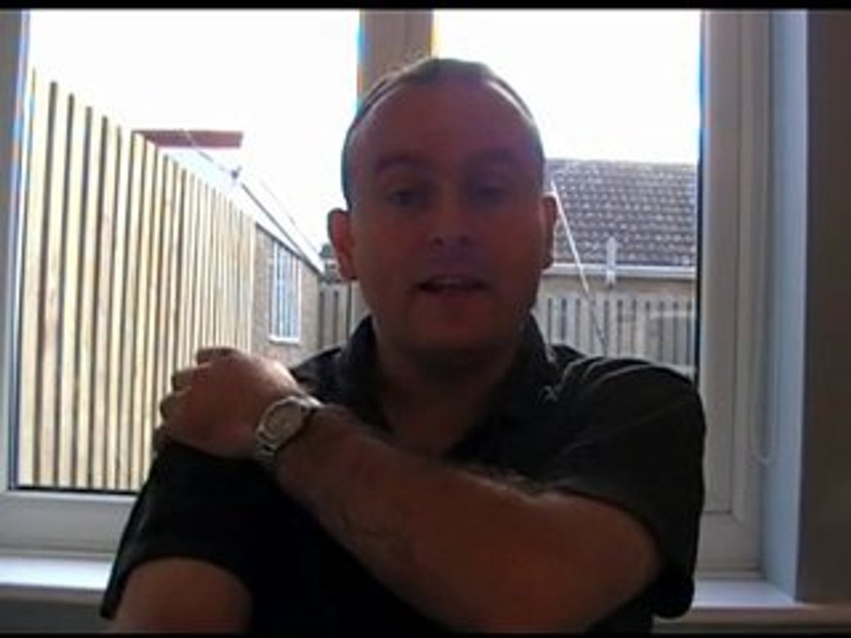 Cash On Demand Student Now Doing My Course