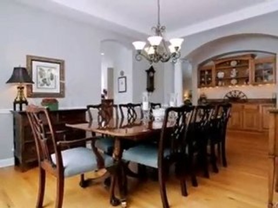 Homes for Sale - 5875 Highland Ln - Crystal Lake, IL 60014 -