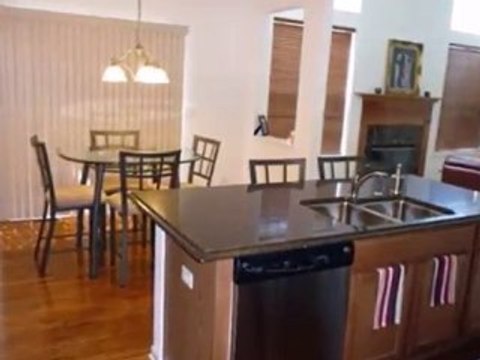 Homes for Sale - 1327 Essex Dr - Hoffman Estates, IL 60192 -