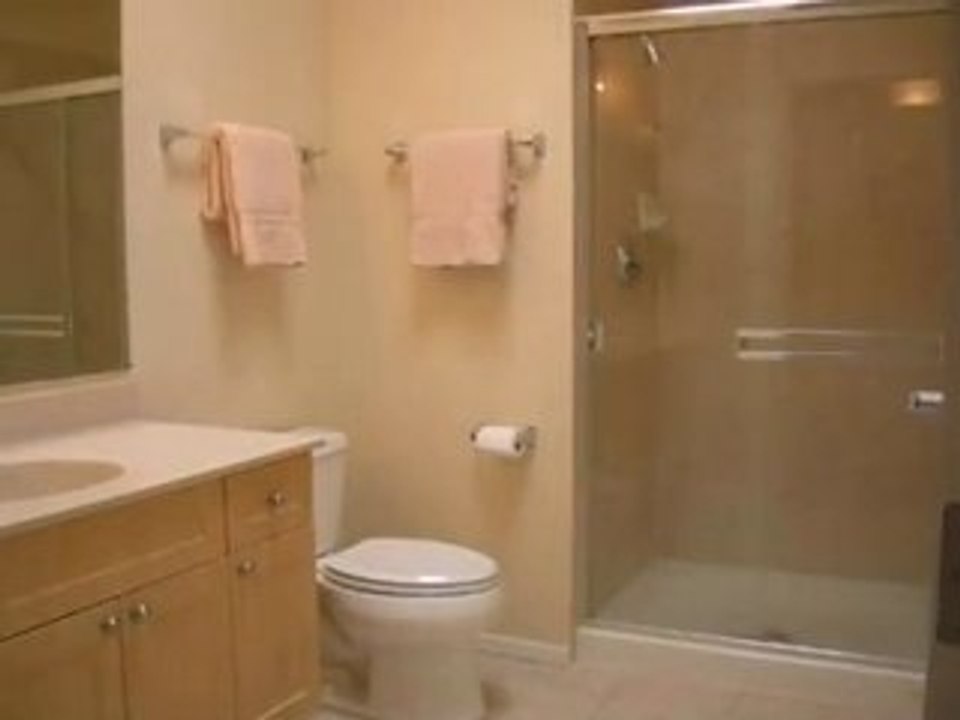 Homes for Sale - 800 Elgin Rd Apt Ph20 - Evanston, IL 60201