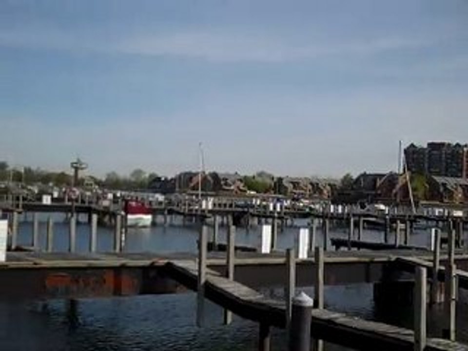 uffalo Window Cleaning