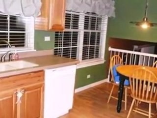 Homes for Sale - 1900 Gleneagle Cir - Elgin, IL 60123 - Cold