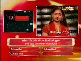 Big Money-31st July-Part-5