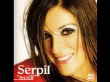Serpil Efe - Halay Potpori