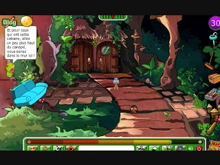 VIDEO DE PRODUCTION PANFU-AVENTURES