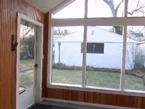 Homes for Sale - 2508 Cowper Ave - Evanston, IL 60201 - Cold