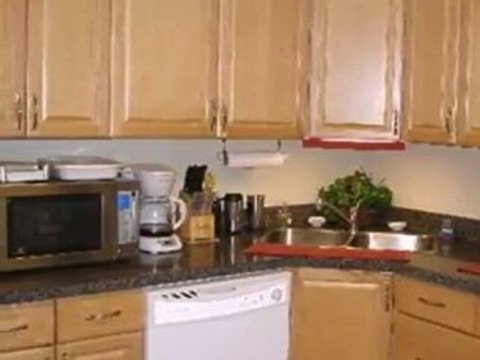 Homes for Sale - 1334 S New Wilke Rd Unit 1D - Arlington Hei