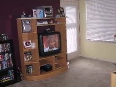 Homes for Sale - 15 S Treehouse Ln # 15 - Round Lake, IL 600