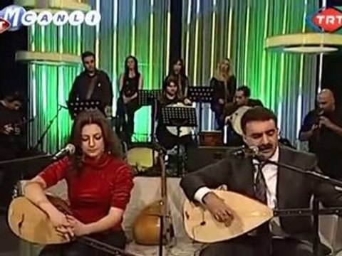 Erdal Erzincan- Aşağıdan Gelir Aldıramadım Aşk