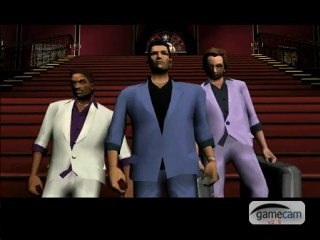 vice city 2. tanıtım