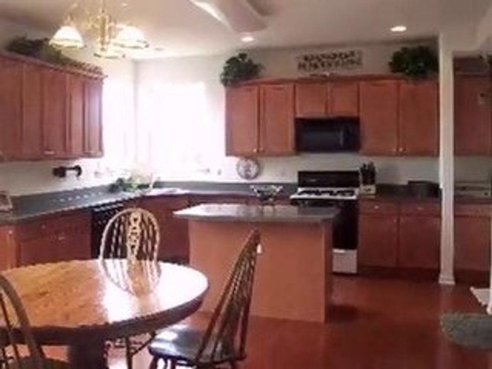 Homes for Sale - 1301 Prescott Dr - Volo, IL 60020 - Coldwel