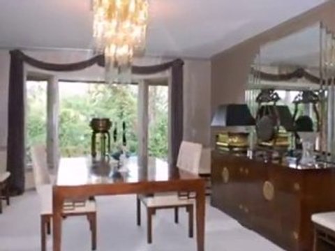 Homes for Sale - 715 Midwest Club Pkwy - Oak Brook, IL 60523