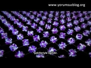 The Elegant Universe-6