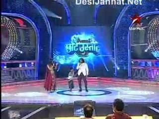 Chhote Ustaad 31th july 10pt9