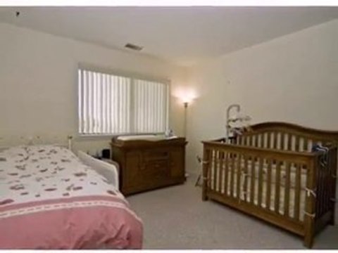 Homes for Sale - 3110 Pheasant Creek Dr Apt 314 - Northbrook