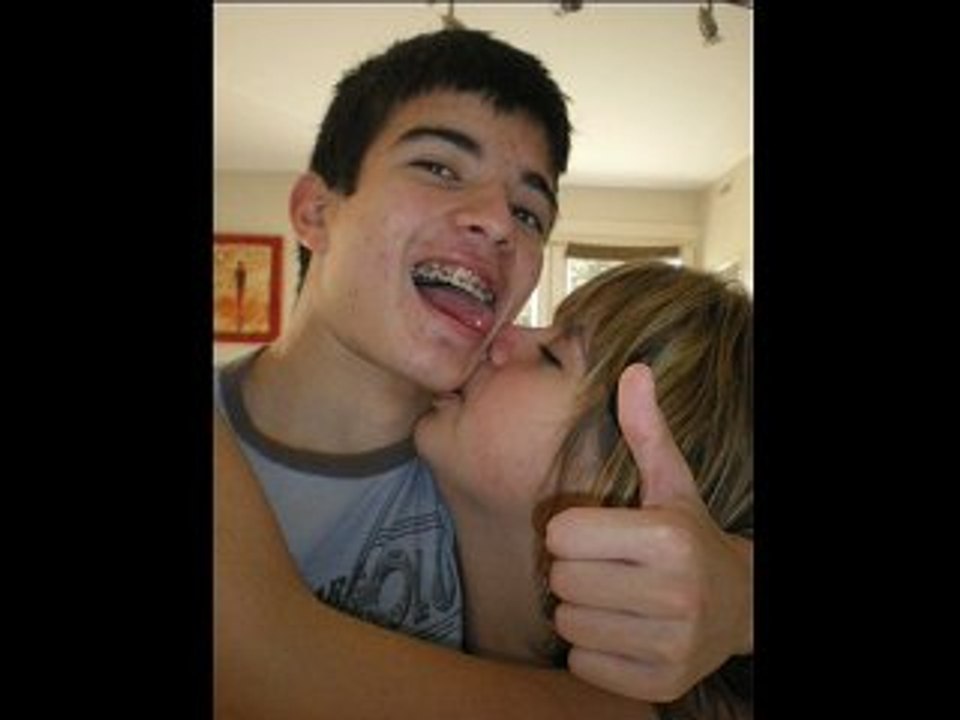 C&A ♥