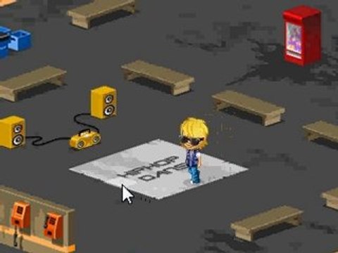 KoLbasTı (izlerken kolbastı müziğini dinleyin)