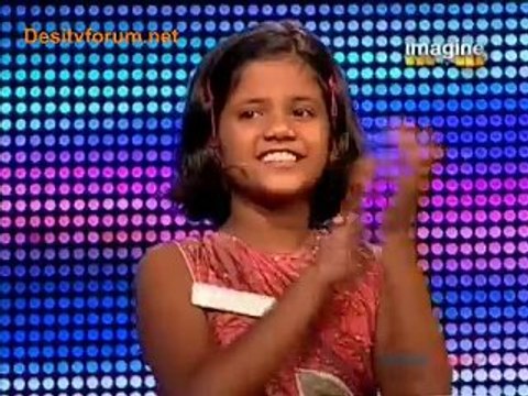 Big Money - 31st July 2010 - Part3