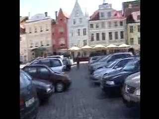 WWW.CHEZDJSEB.COM/AVENTURE/SOLITAIRE/ESTONIE/TALLINN