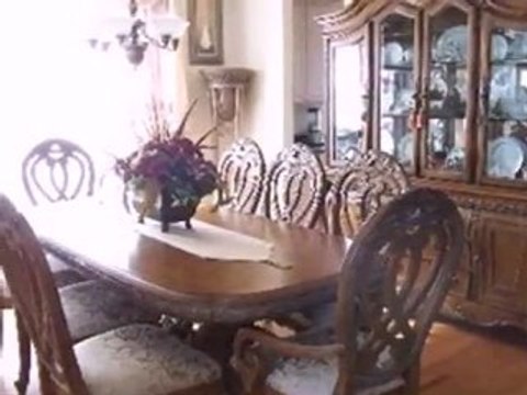 Homes for Sale - 16316 S Lexington Dr - Plainfield, IL 60586