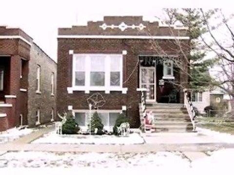 Homes for Sale - 2316 Highland Ave - Berwyn, IL 60402 - Cold